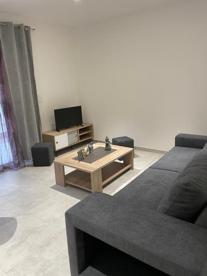 Villa Renzo Патримонио Экстерьер фото